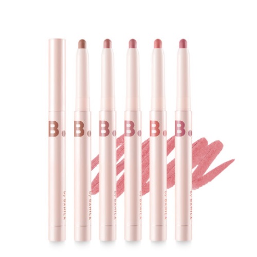 BANILA CO Smudging Lip Pencil 0.8g