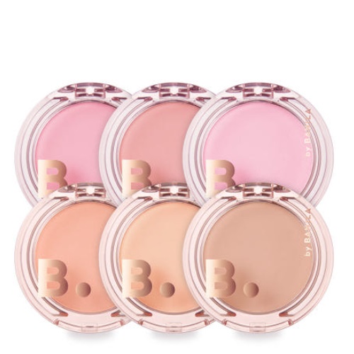 BANILA CO Priming Veil Cheek 6g