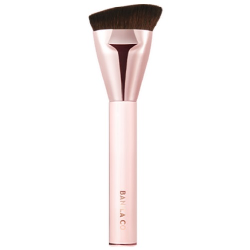 BANILA CO Matte Finish Foundation Brush 1EA