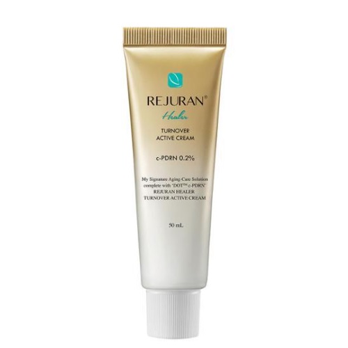 REJURAN Healer Turnover Active Cream 50ml