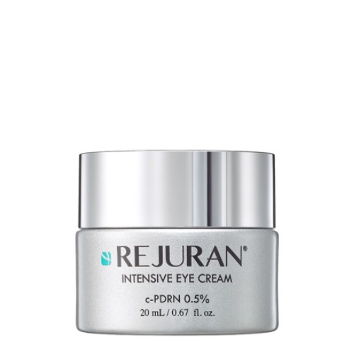 REJURAN Healer Intensive Eye Cream 20ml