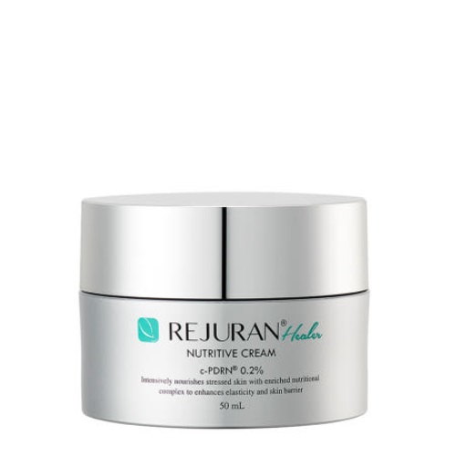 REJURAN Healer Intensive Cream 50ml