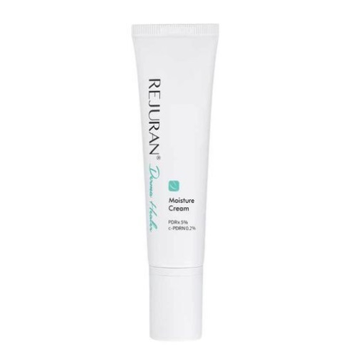 REJURAN Derma Healer Moisture Cream 60g