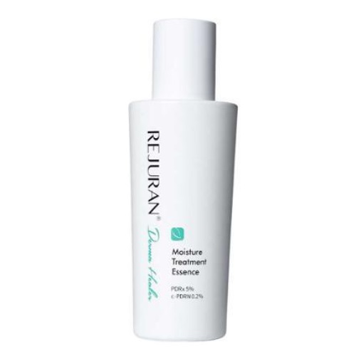 REJURAN Derma Healer Moisture Treatment Essence 70g