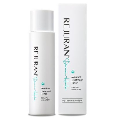 REJURAN Derma Healer Moisture Treatment Toner 150ml