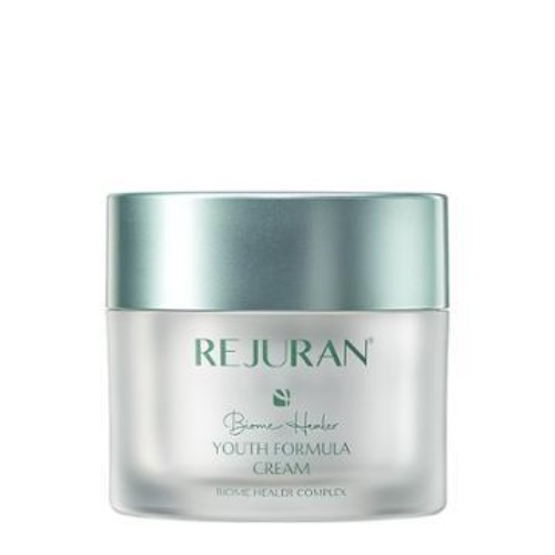 REJURAN Biome Healer Youth Formula Cream 50ml