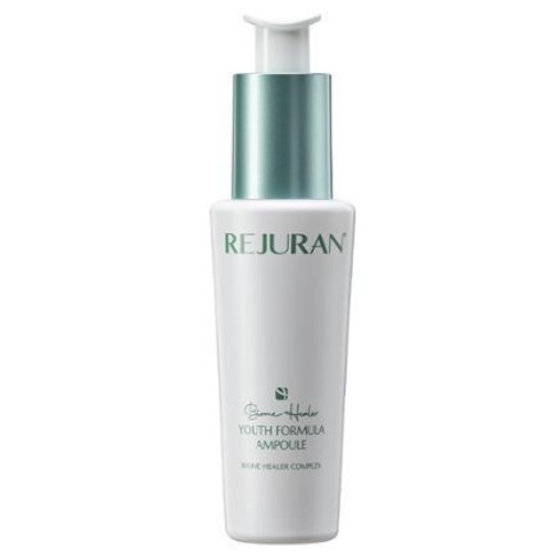 REJURAN Biome Healer Youth Formula Ampoule 30ml