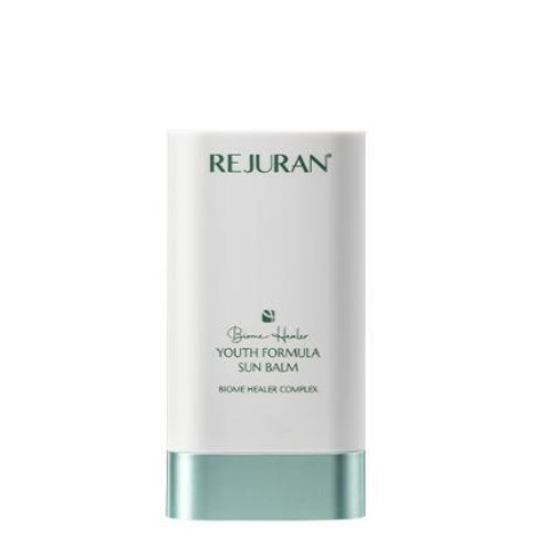 REJURAN Biome Healer Youth Formula Sun Balm 19g