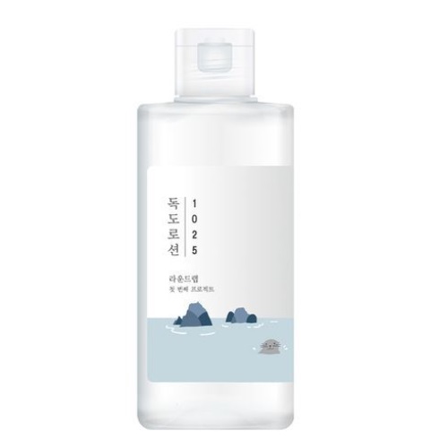 Round Lab 1025 Dokdo Lotion 200ml