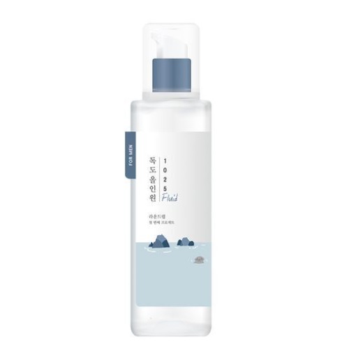 Round Lab For Men 1025 Dokdo All in One Fluid 200mL