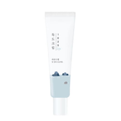 Round Lab 1025 Dokdo Eye Cream 30ml