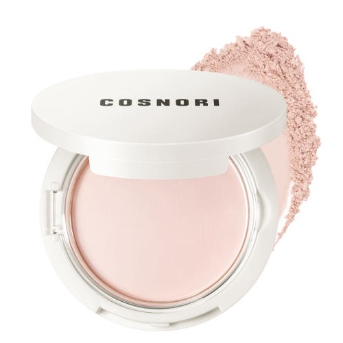 COSNORI Blossom Finish Powder Pact 8.5g