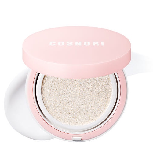 COSNORI Tone - Up Cream Cushion 10g