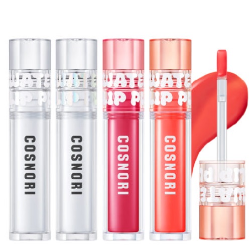 COSNORI Water-Full Lip Plumper 3.5g