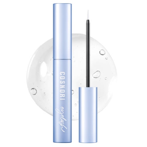 COSNORI Intensive Eyelash Serum 7g