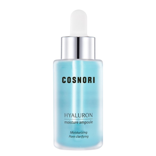 COSNORI Hyaluron Moisture Ampoule 30ml