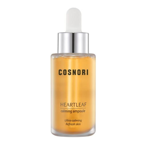 COSNORI Heartleaf Calming Ampoule 30ml