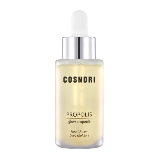 COSNORI Propolis Glow Ampoule 30ml