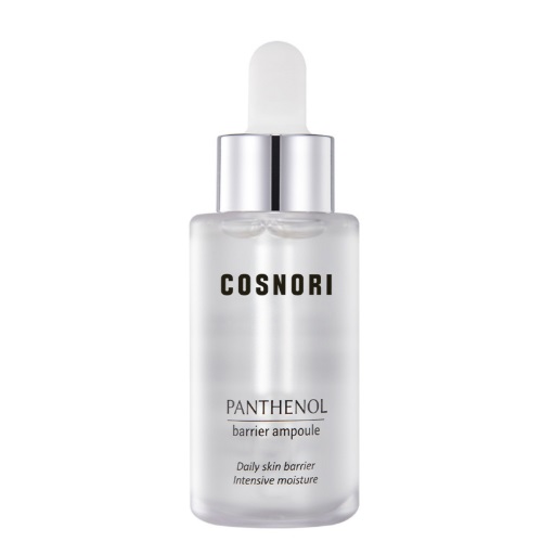 COSNORI Panthenol Barrier Ampoule 30ml