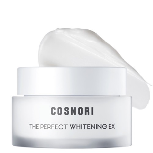 COSNORI The Perfect Whitening EX Cream 50ml