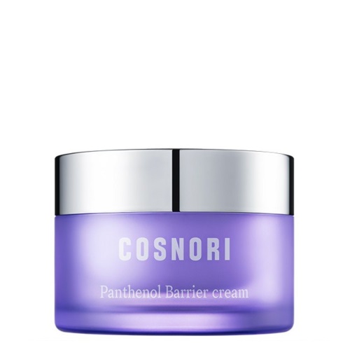 COSNORI Panthenol Barrier Cream 50ml