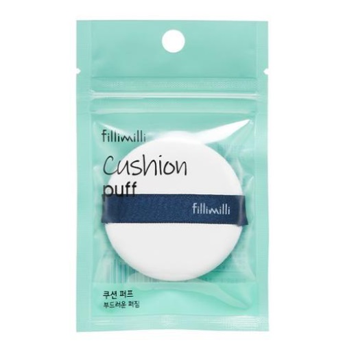 fillimilli Cushion Puff