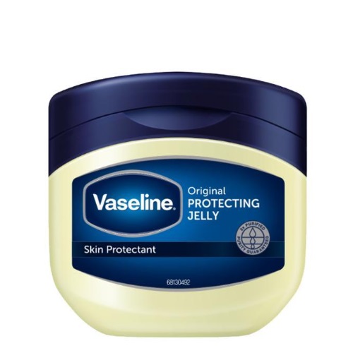 Vaseline Original Protecting Jelly 100ml