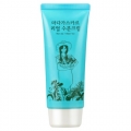 상품 섬네일