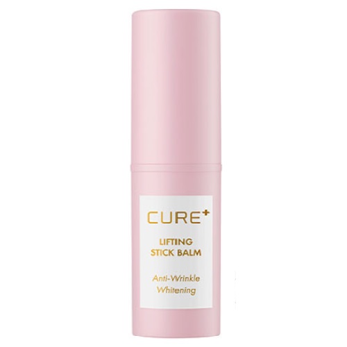 KimJeongMoonAloe Cure Lifting Stick Balm 9g