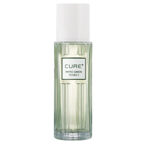 KimJeongMoonAloe Cure Plus Phyto Green Toner S 130ml