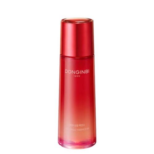 DONGINBI 1899 Single Essence EX 120ml