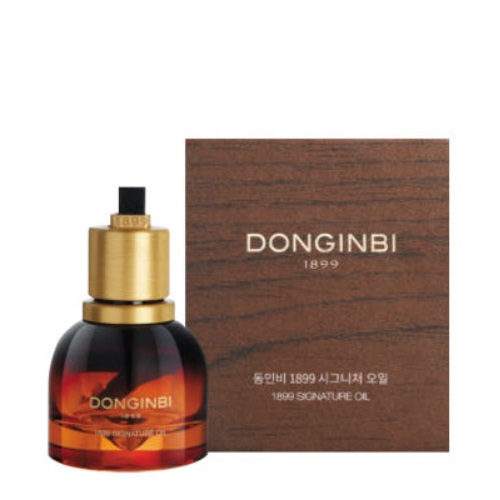 DONGINBI 1899 Signature Oil 15g