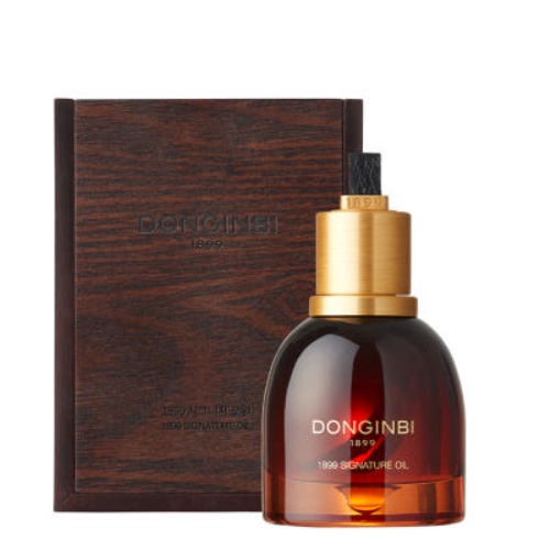 DONGINBI 1899 Signature Oil 25g