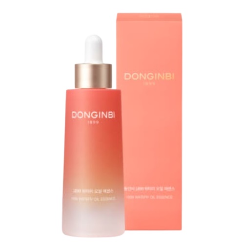 DONGINBI 1899 Watery Oil Essence 30ml