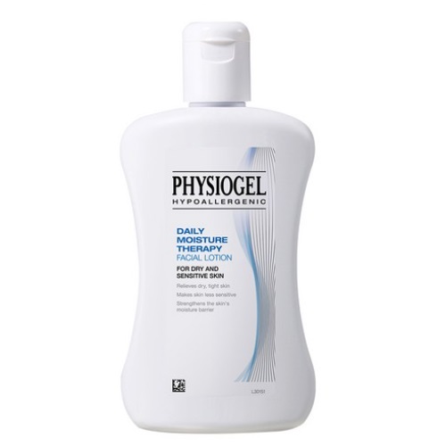 PHYSIOGEL DMT Facial Lotion 200ml