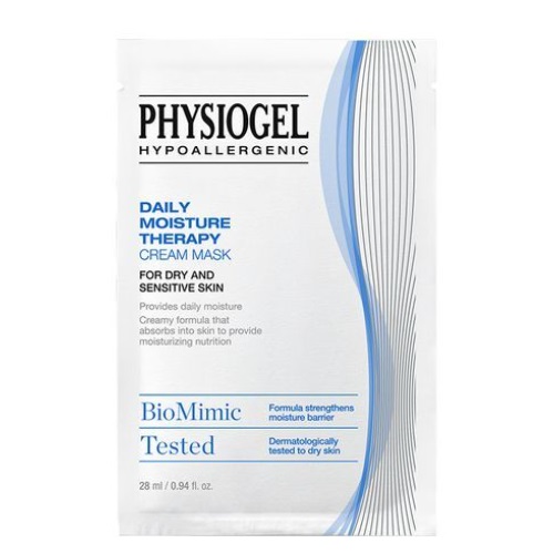 PHYSIOGEL DMT Cream Mask 28ml