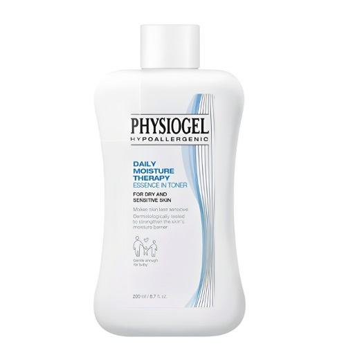 PHYSIOGEL DMT Essence In Toner 200ml