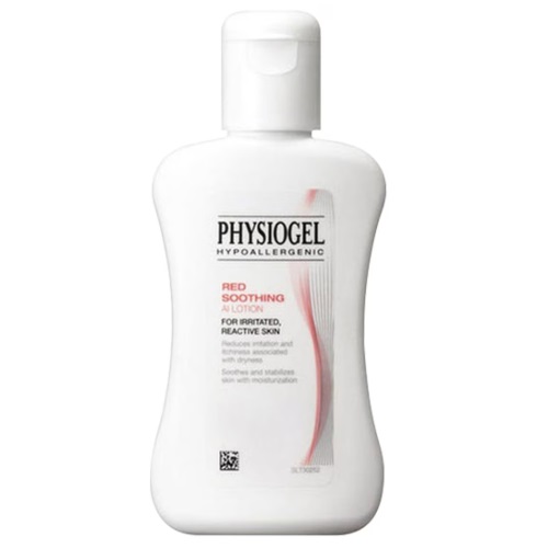 PHYSIOGEL Red Soothing AI Lotion 200ml