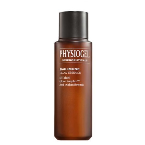 PHYSIOGEL Scienceuticals Dailimune Glow Essence 70ml