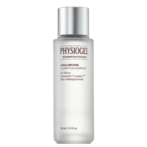 PHYSIOGEL Scienceuticals Dailimune Clarifying Essence 100ml