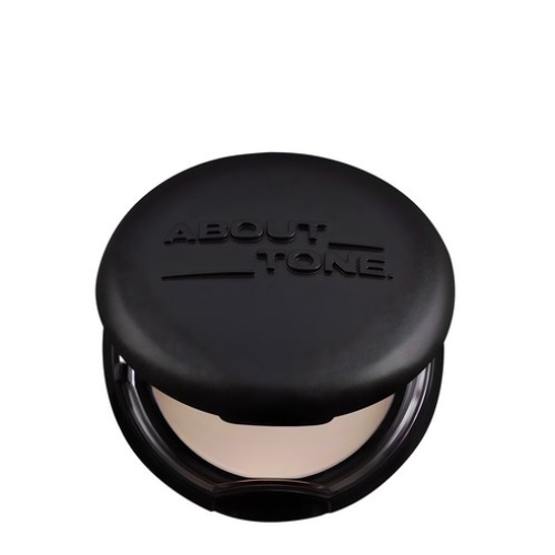 About Tone Blur Powder Pact 9g