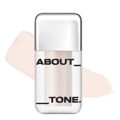 About Tone Skin Layer Cover Fit concealer 5.6g