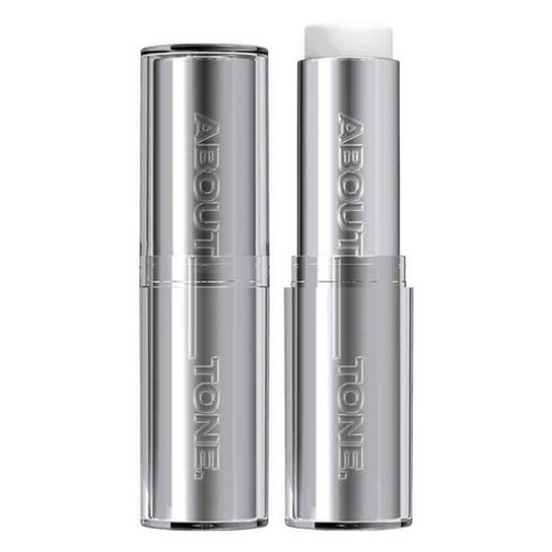 About Tone Blur Lasting Stick Primer 10g