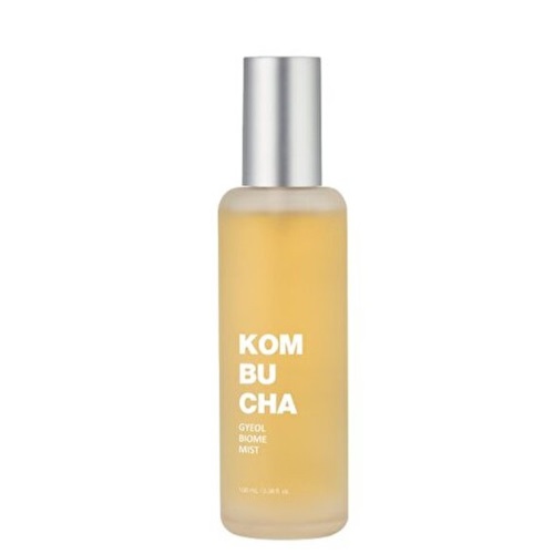 Elishacoy Kombucha Gyeol - Biome Mist 100ml