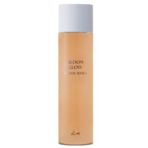 KOY Bloom Glow Lotion Toner 150ml