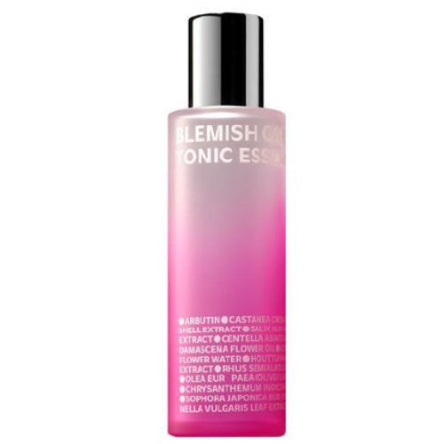 isoi Blemish Care Tonic Essence 130ml