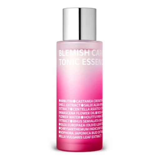 isoi Blemish Care Tonic Essence 50ml