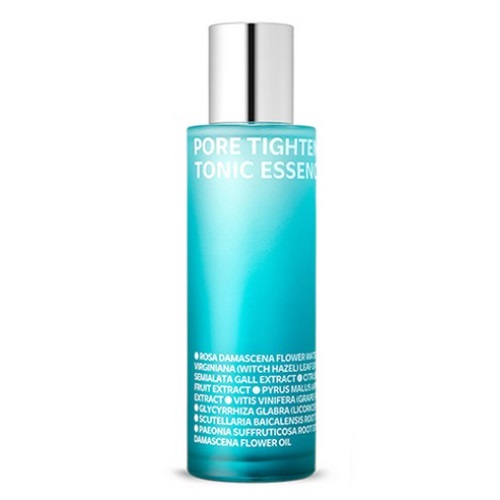 isoi Pore Tightening Tonic Essence 130mL