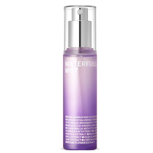 isoi Waterfull Mist 55ml