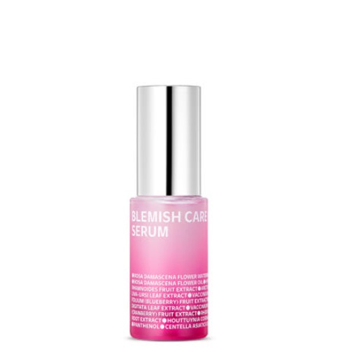 isoi Blemish Care Up Serum 15ml